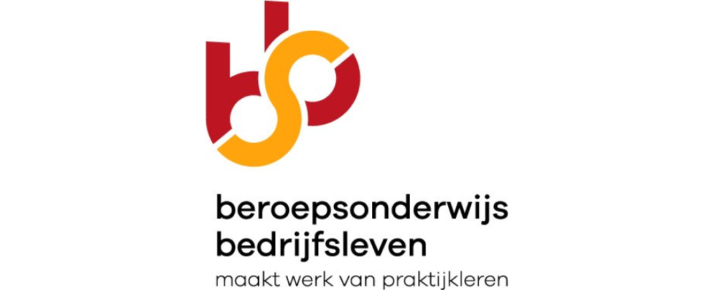 SBB Logo