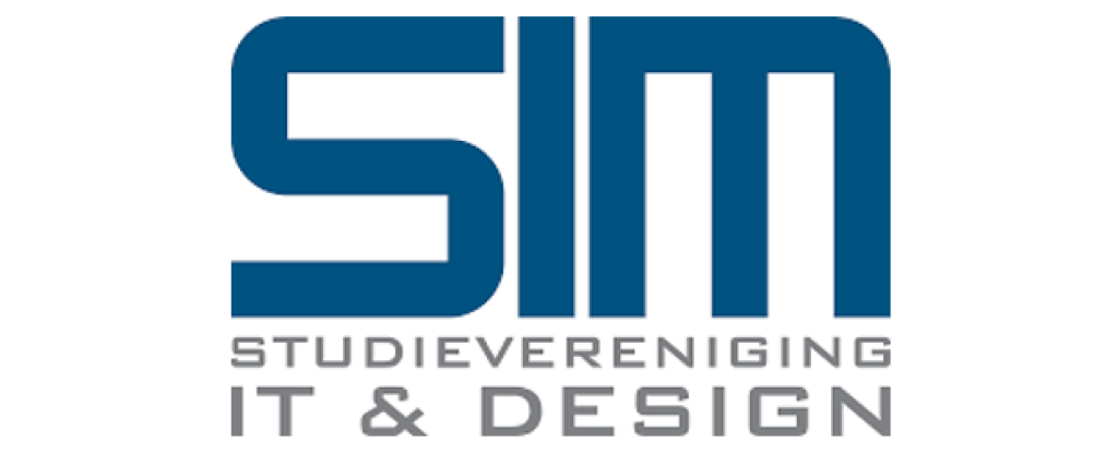 SIM Logo