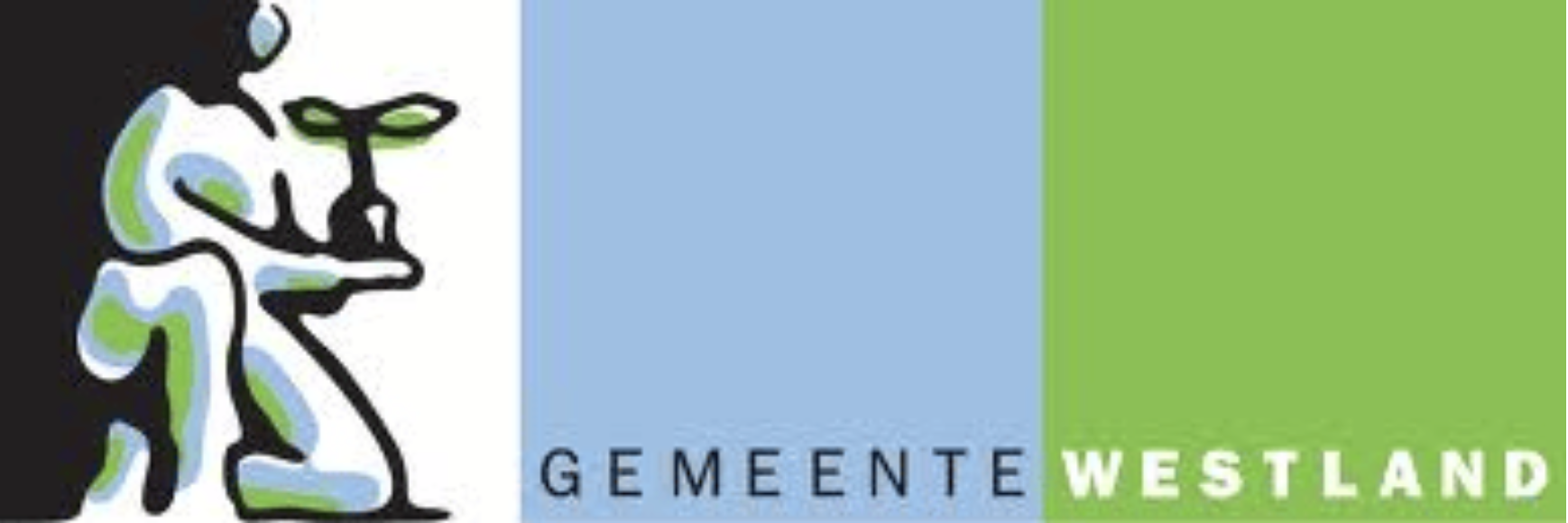 Gemeente Westland