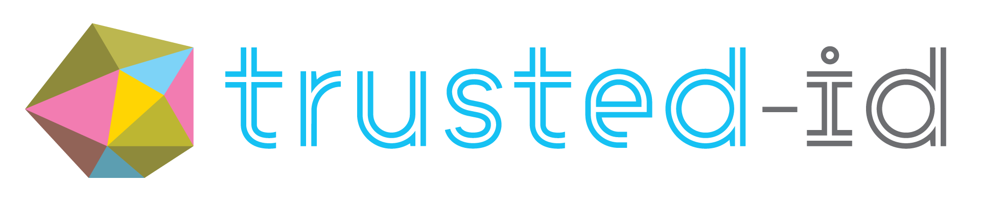 Trusted ID