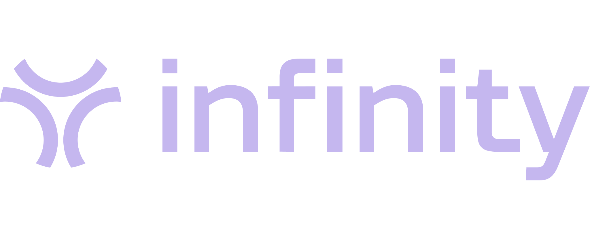 Infinity IT