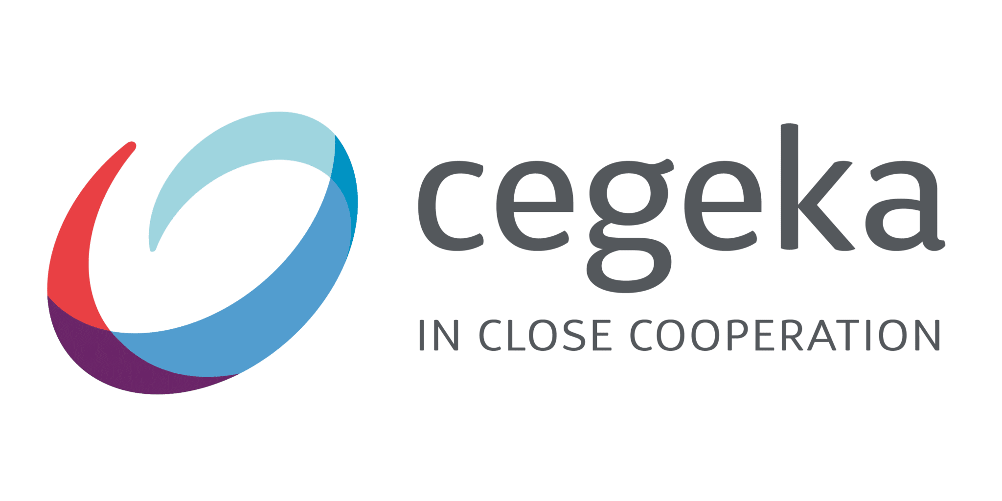 Cegeka NL  logo