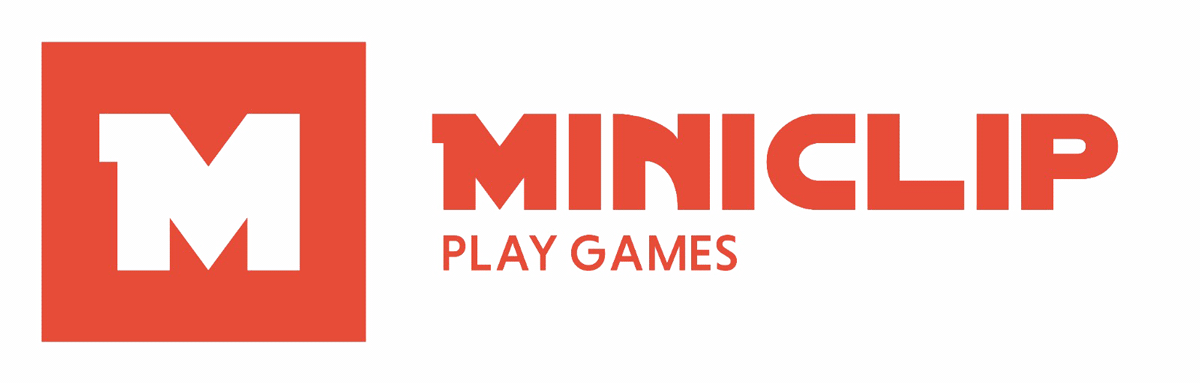 Miniclip