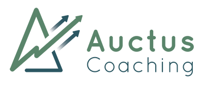 Christian Paterson Auctus Coaching - Insider Tips