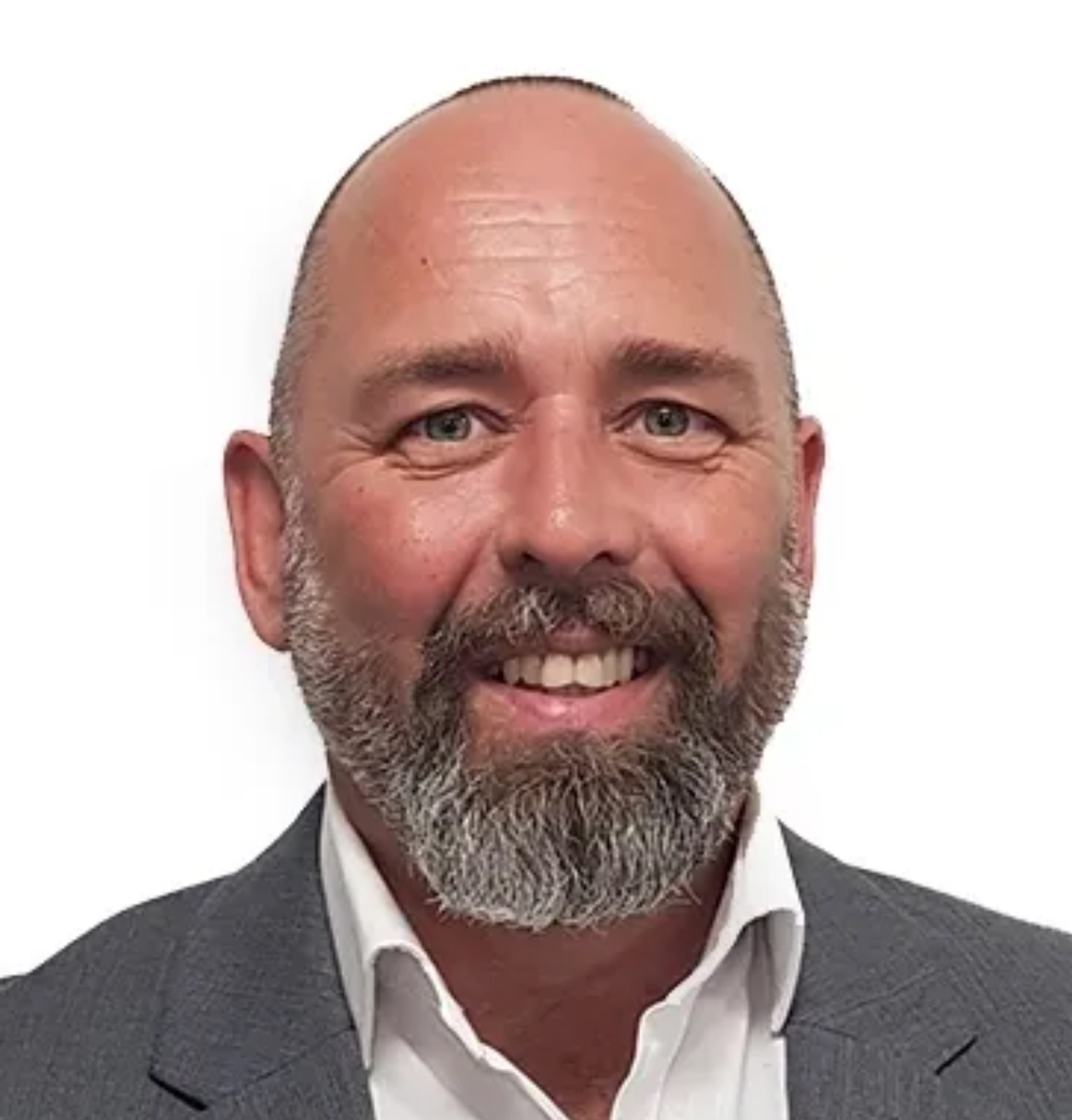 Lydian Financial Services transforms credit preparation productivity with Salestrekker