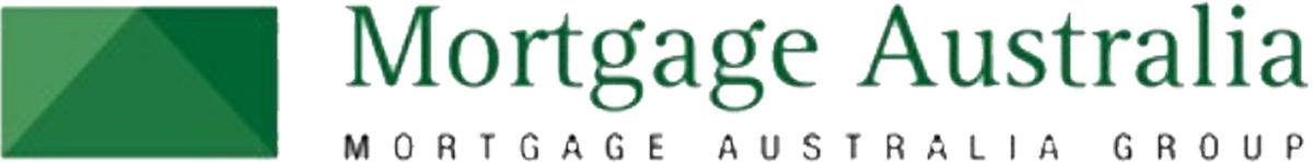 Mortgage Australia Group