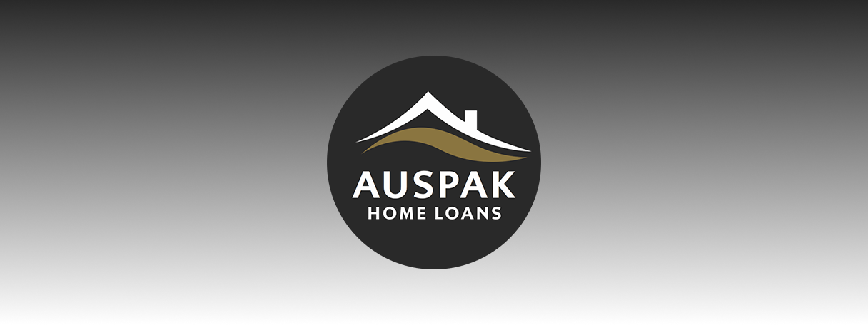 Auspak Home Loans enhances client servicing with  Salestrekker and WebloanQ 