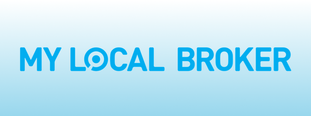 Salestrekker sets up My Local Broker for customer success