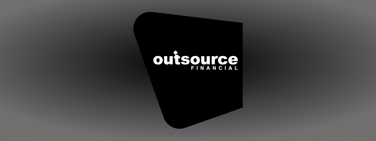 Salestrekker CRM Oursource Outsource Financial achieves exponential growth with Salestrekker