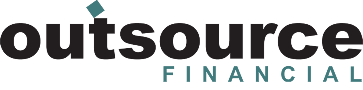 Outsource Fiancial