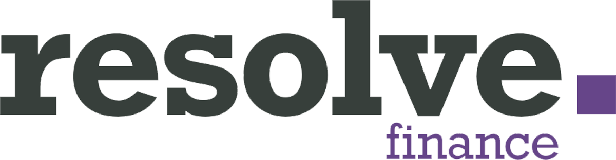 Resolve Finance