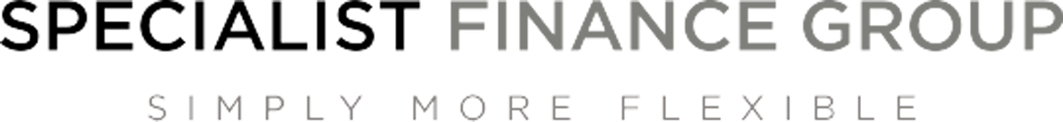 Specialist Finance Group