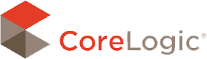 CoreLogic