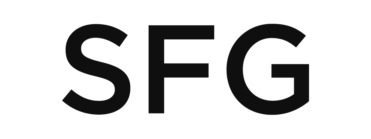 Specialist Finance Group links 100% utilisation of Salestrekker to enhanced compliance, governance and growth