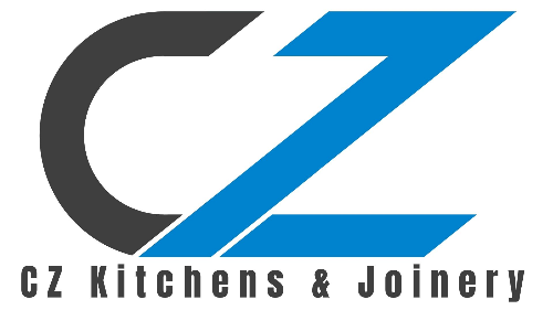 CZ Kitchens & Joinery