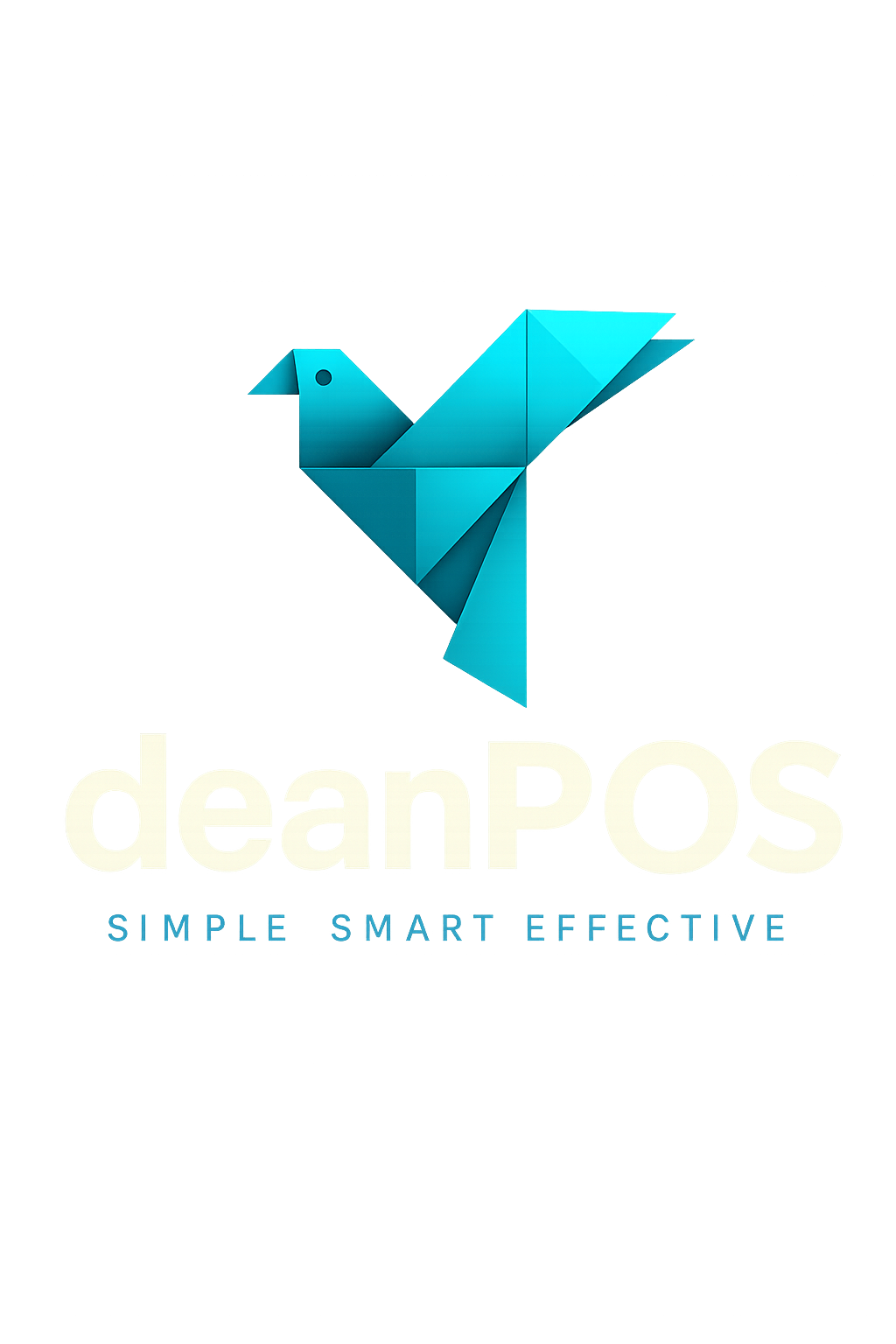 deanPOS Logo