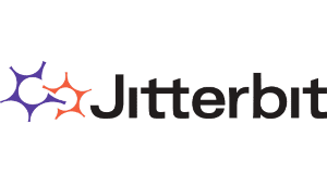 Jitterbit