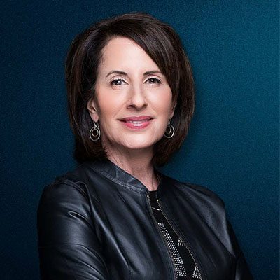 Julie Farha