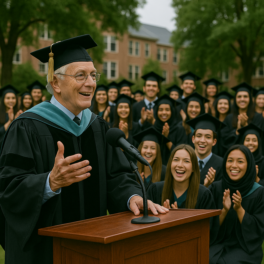 Graduation Celebrations !!!!!! image 3