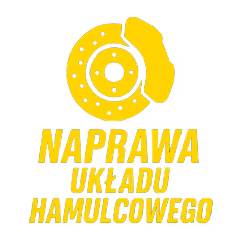 Naprawa układu hamulcowego