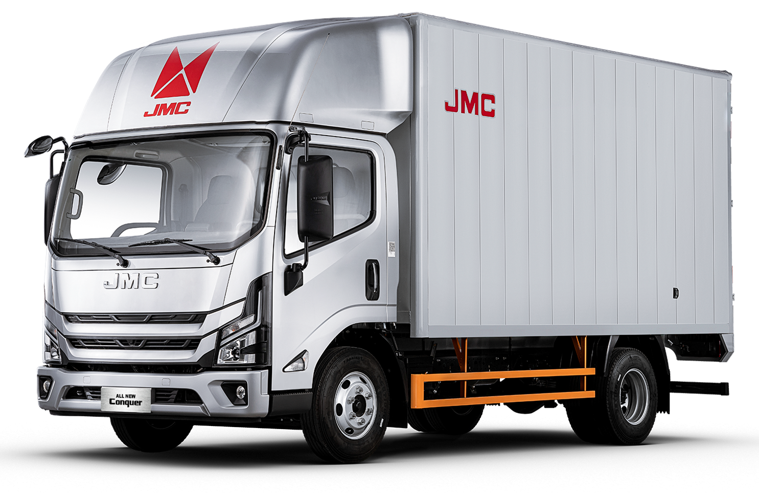 JMC Carring