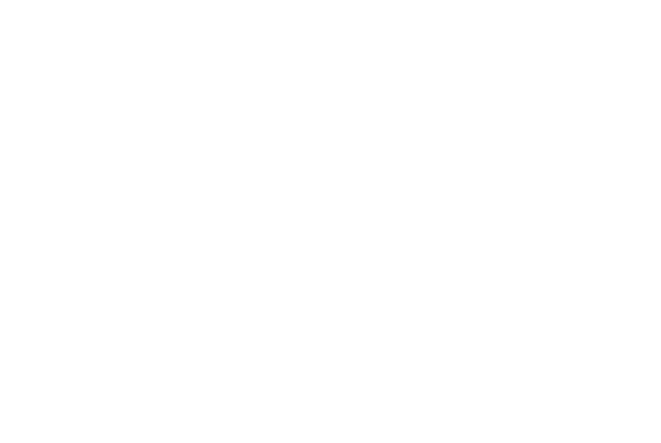 Barefoot & Free