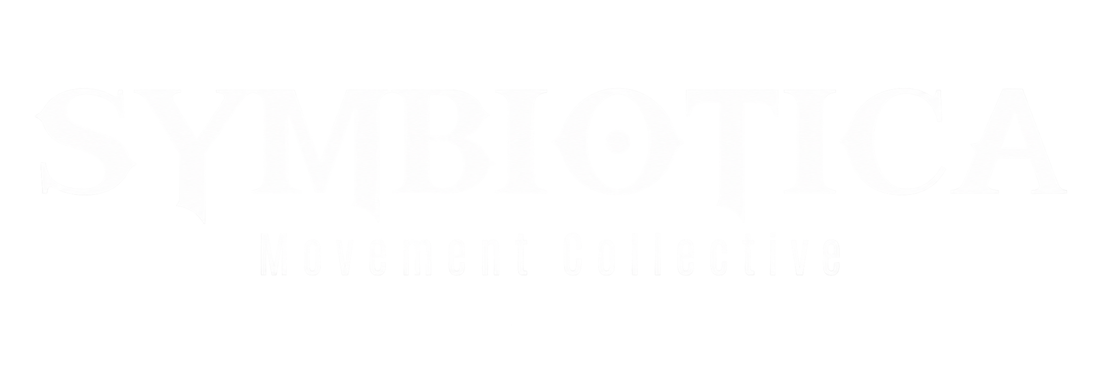 Symbiotica Movement Collective
