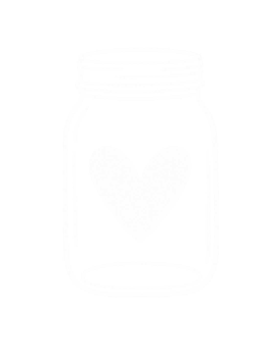 Donations