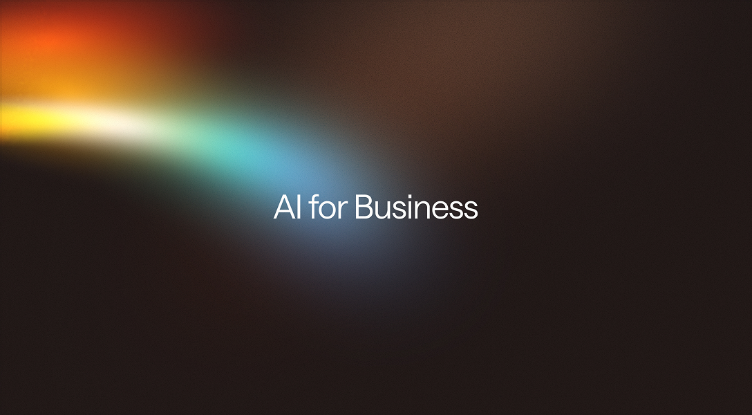 Wharton report says AI for business is now delivering results