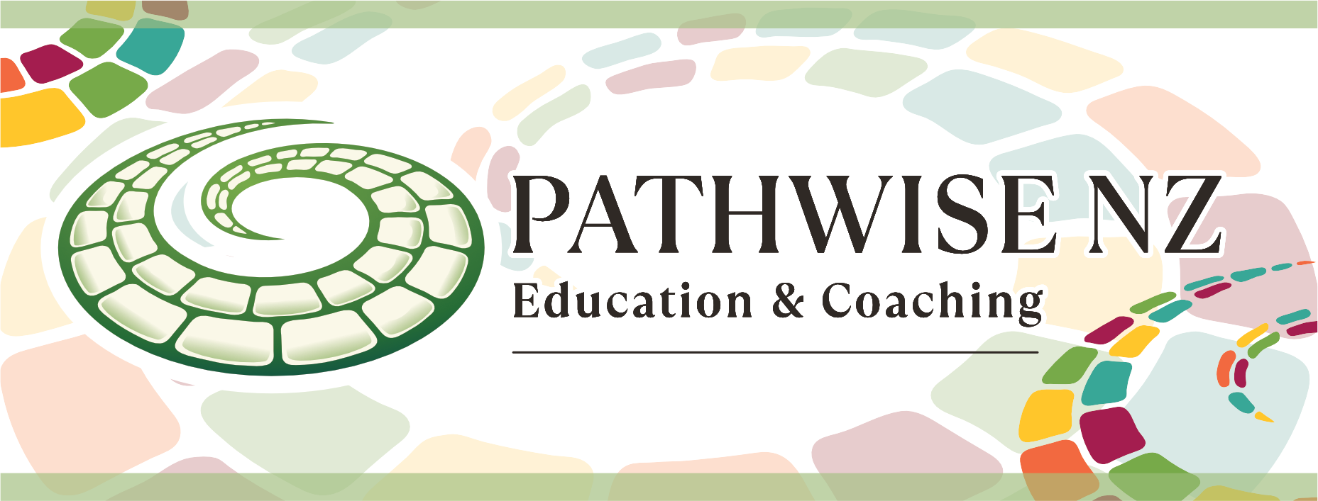 Pathwise Draft Blog | Pathwise NZ