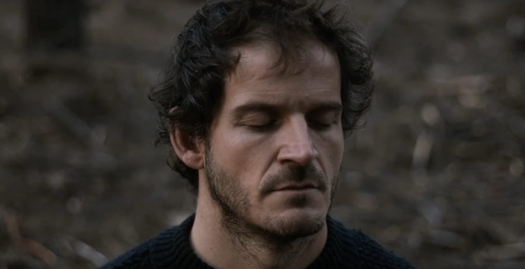 Antonio Herrero