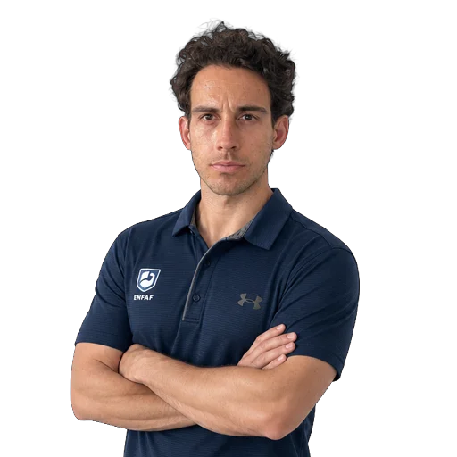 Pedro González