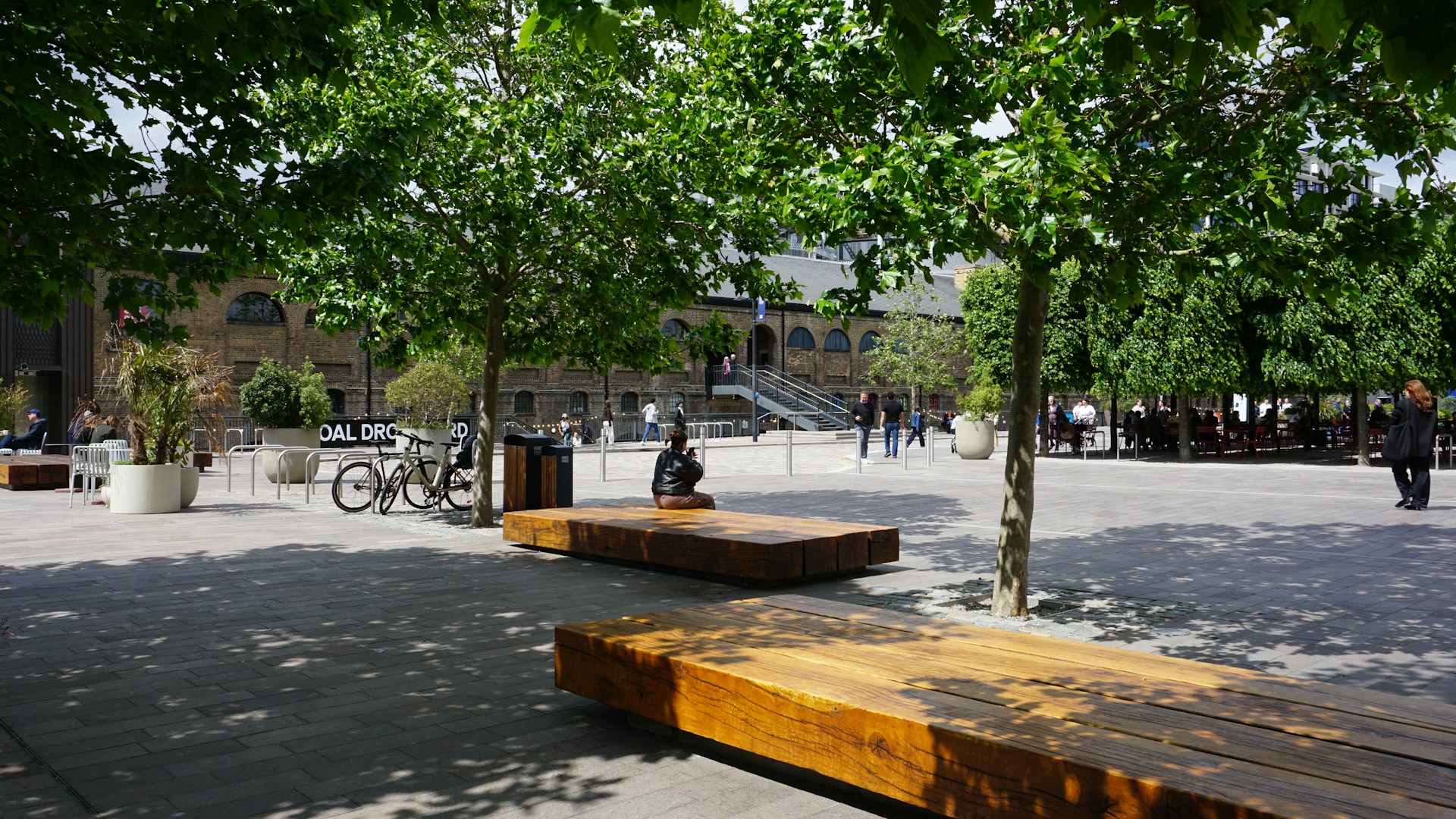 What an Owner's Representative Actually Does on a Public Capital Project