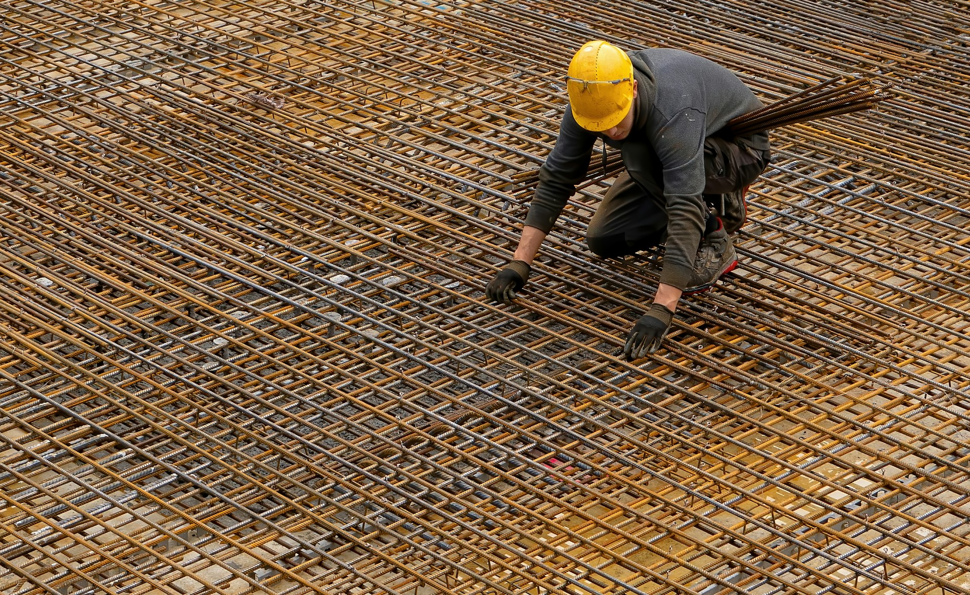 Site Selection Criteria That Predict a Project's Long-Term Value