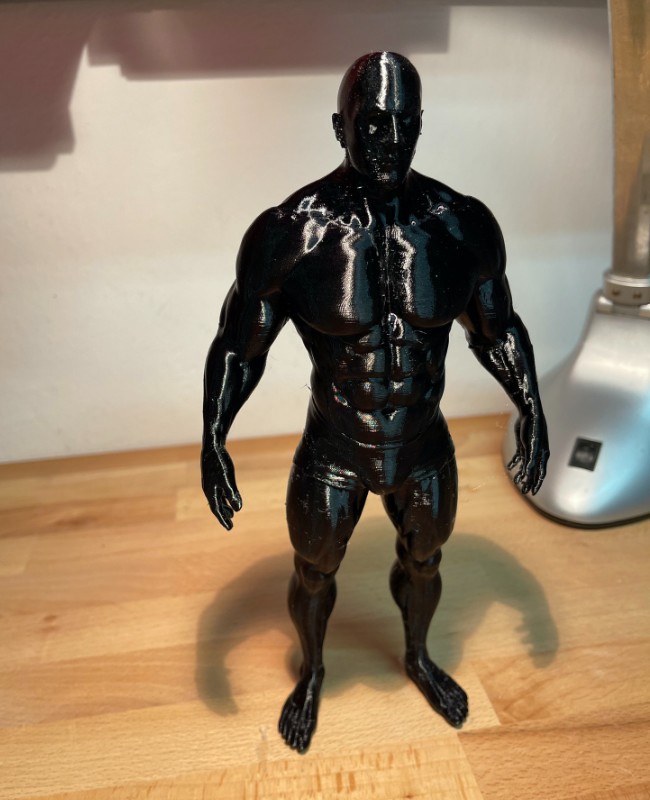 Mire használható a 3D nyomtatás? 4 terület, ahol nagyot lendíthet vállalkozásán