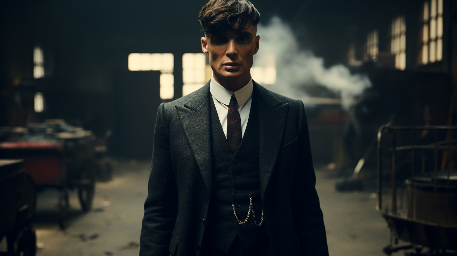 featured image for post Mastering Self-Advocacy in Job Interviews