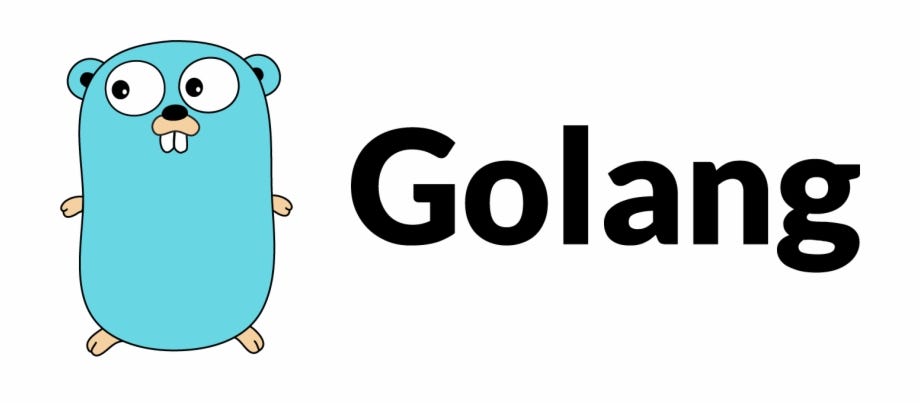 img of GoLang Getting Started...