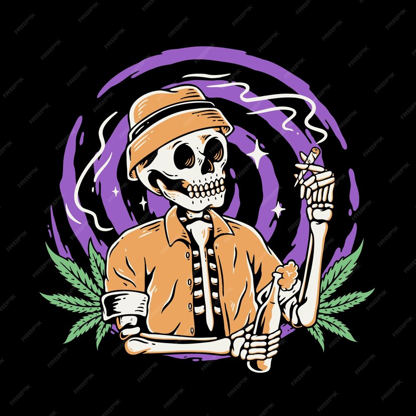 Miraj : A False Understanding