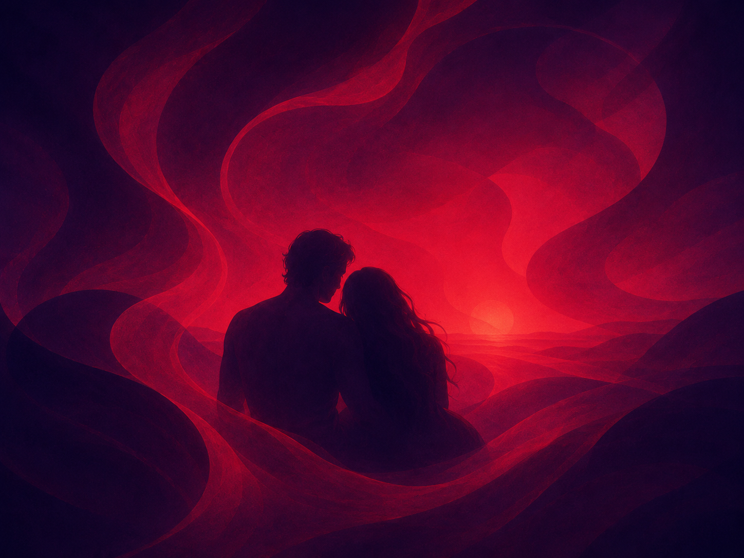 A Sex Expert Tried Our Erotic Story Generator, Here's What She Had to Say