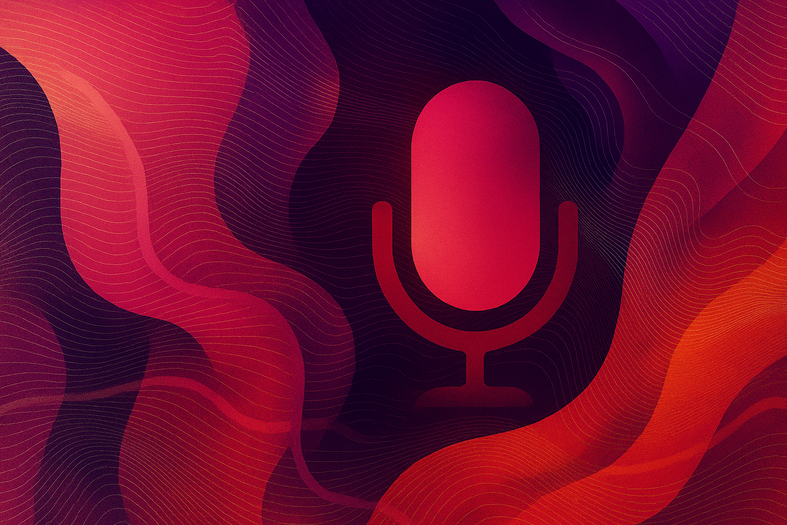 5 Best Podcasts for Smut Lovers