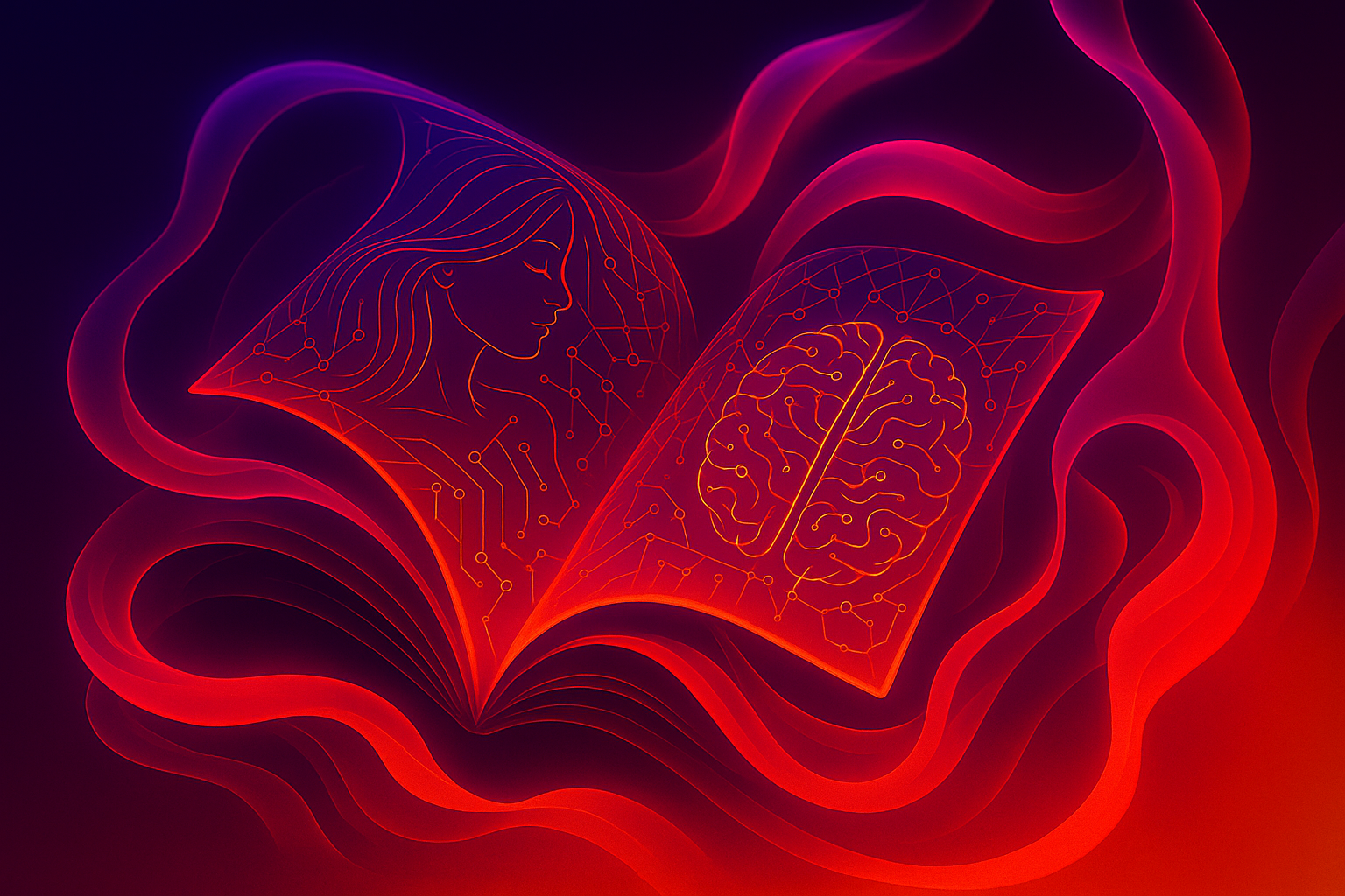 Grok AI NSFW Review 2025: Can It Generate Erotic AI Stories?