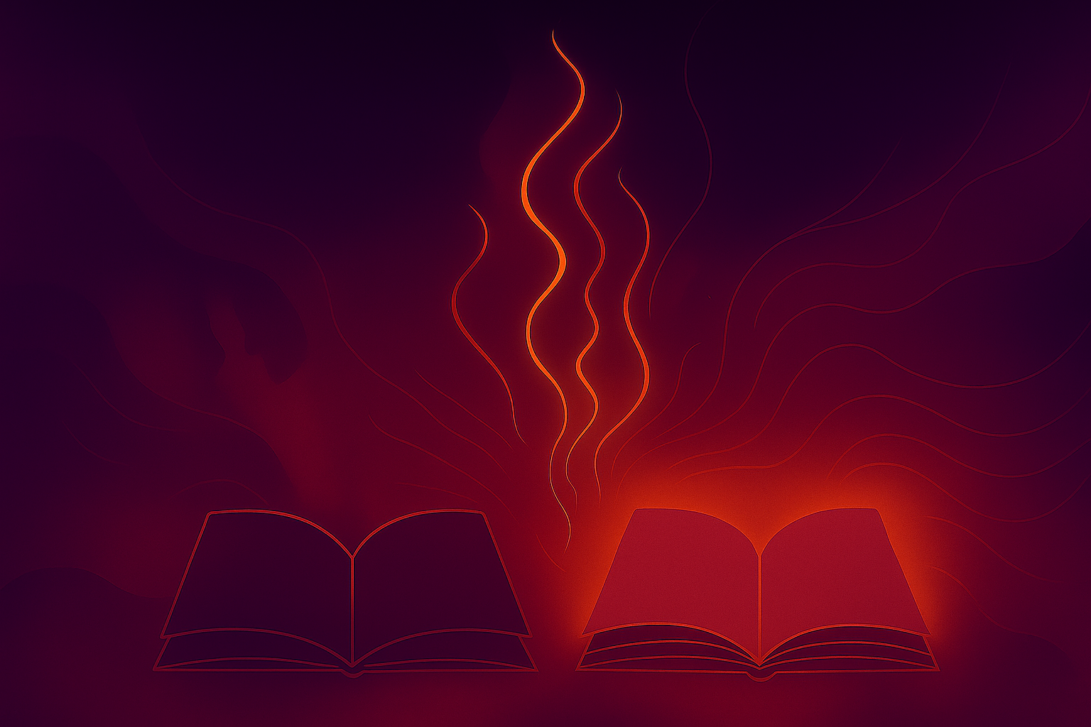 NSFW Fanfiction vs Erotic Fiction: What's the Difference?