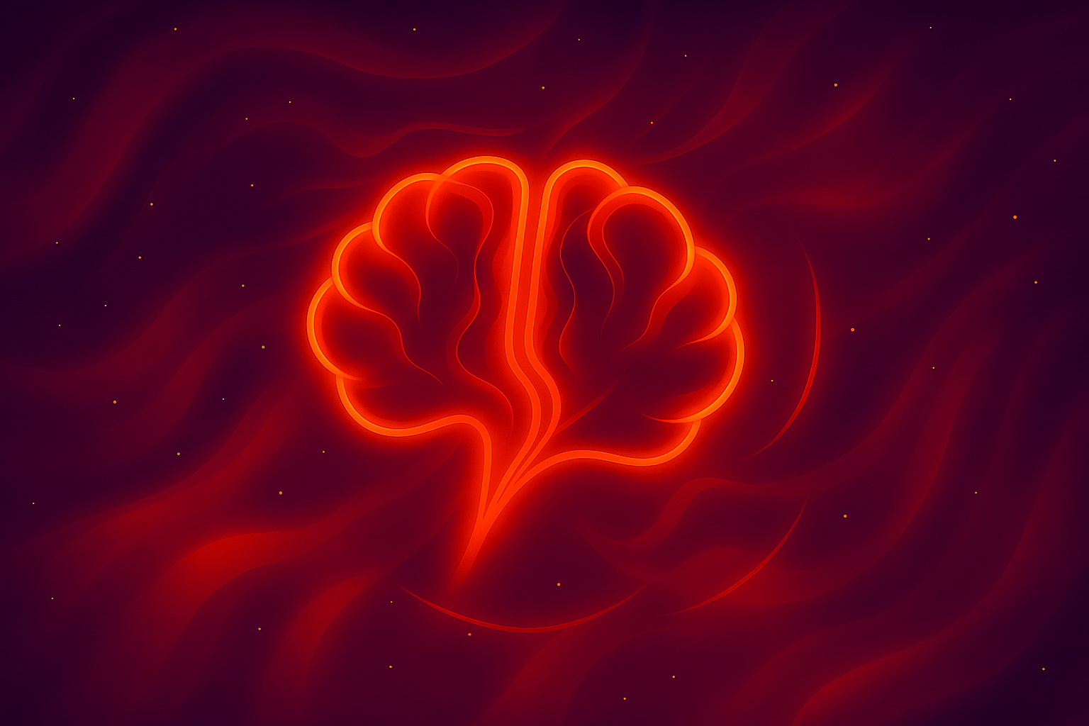 Can Gemini Generate AI NSFW Stories?