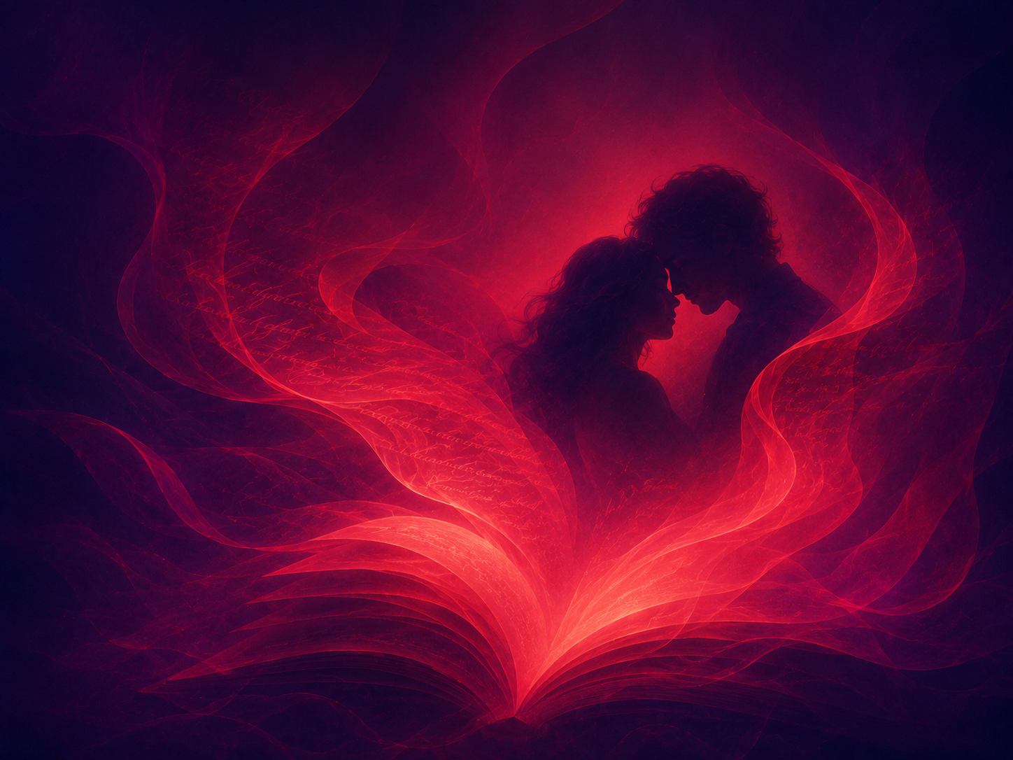 How to Write Erotica: A Beginner’s Guide to Better Erotic Stories