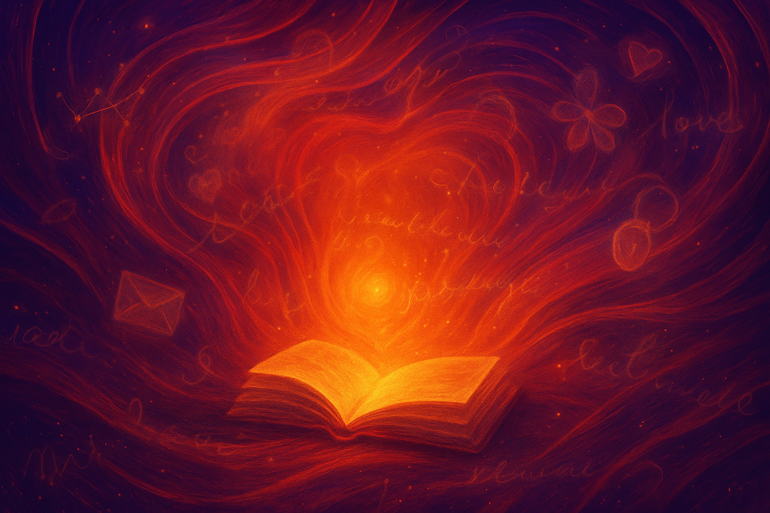 Everyone Has Lore: The Art of Personal Worldbuilding