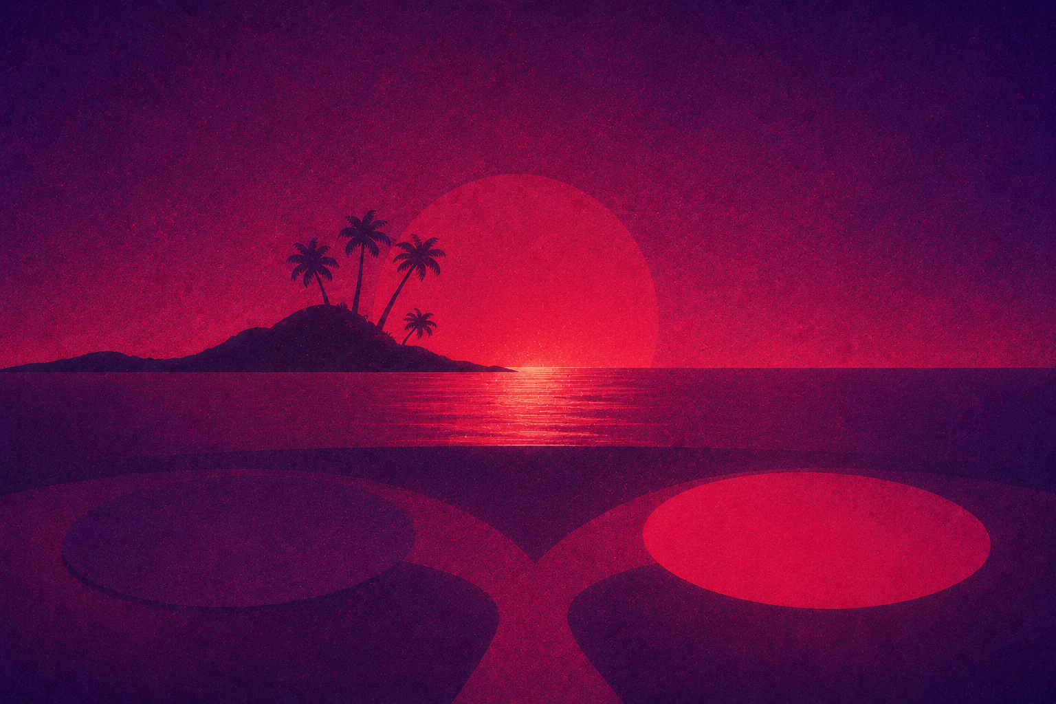Love Island Green Dot vs Red Dot: What the Season 8 Twist Reveals About Modern Dating