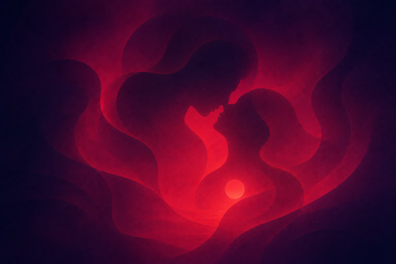 Mistral NSFW: Why Everyone Keeps Recommending Mistral for AI NSFW Stories
