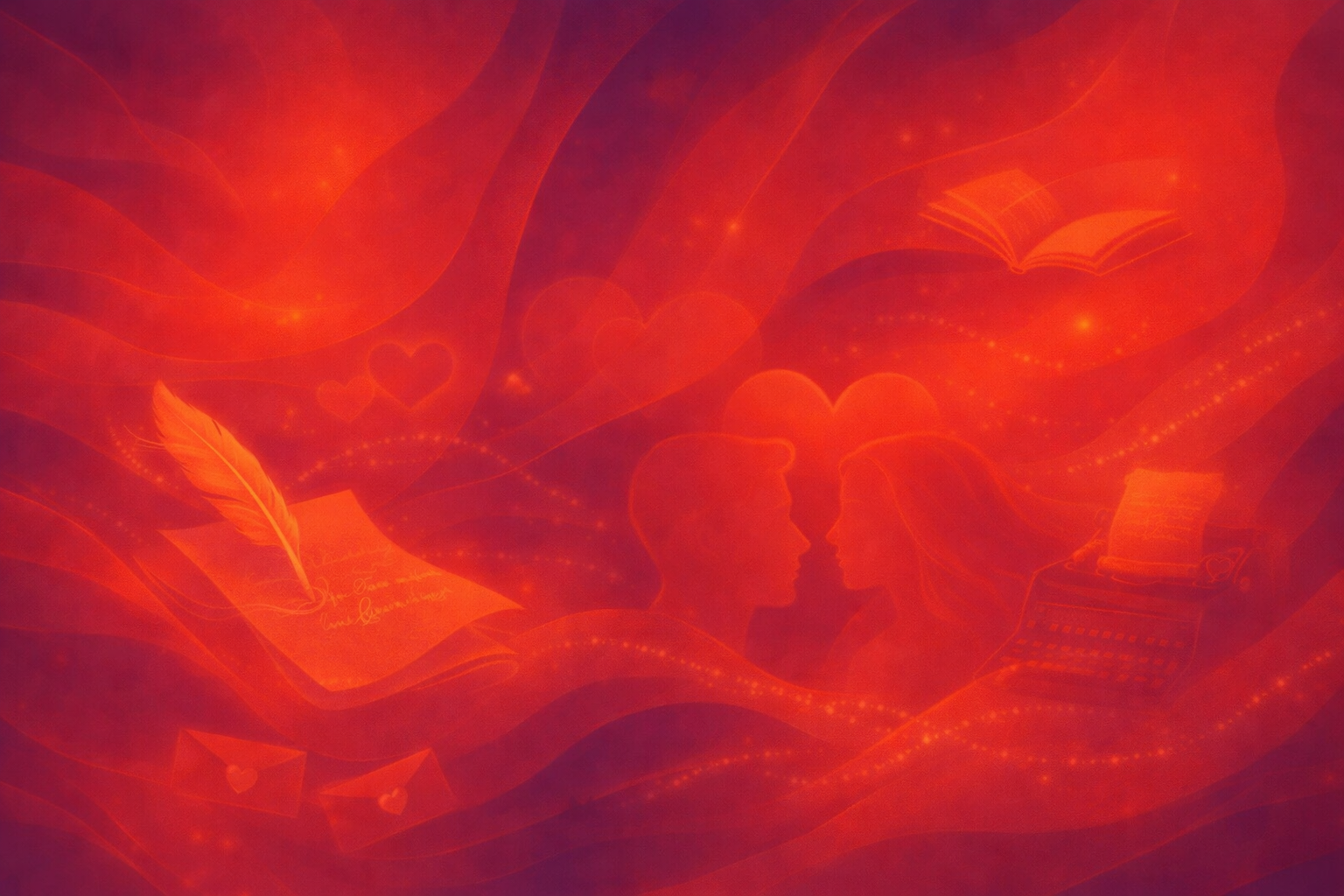 My Spicy Vanilla Review (2026): Features, Limits & Alternatives