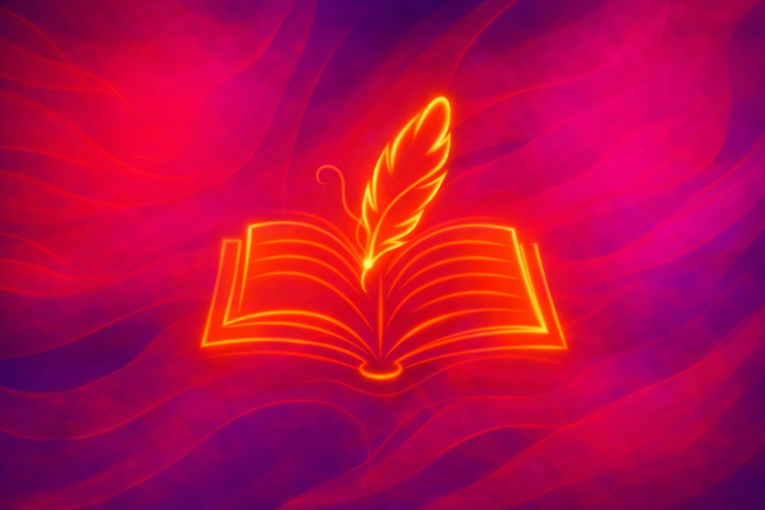 Pros and Cons of RedQuill Erotic Story Generator