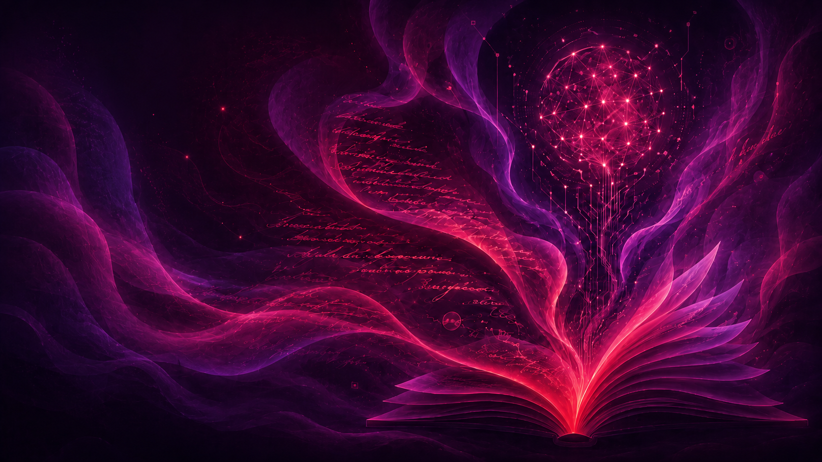 Smitten’s Erotic Story Generator Just Got a Major Upgrade